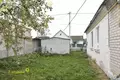 House 92 m² Slutsk, Belarus
