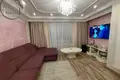 3 room apartment 65 m² Brest, Belarus