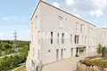 Wohnung 3 zimmer 84 m² Verwaltungsgemeinschaft Helsinki, Finnland