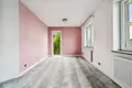 Квартира 195 м² Варшава, Польша