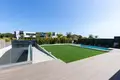 5 bedroom house 474 m² Sant Andreu de Llavaneres, Spain