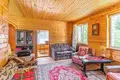 Дом 120 м² Петришковский сельский Совет, Беларусь