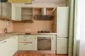 Mieszkanie 2 pokoi 69 m² Mińsk, Białoruś