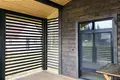 Casa 50 m² Uzufouski selski Savet, Belarús