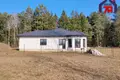 Maison 161 m² Usyazh, Biélorussie