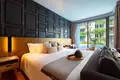 Residential complex Wyndham Grand Phuket Nai Harn Beach