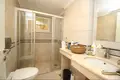 4 bedroom Villa  Alanya, Turkey