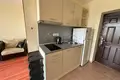 Appartement 1 chambre 36 m² Nessebar, Bulgarie