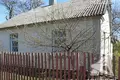 Дом 70 м² Брест, Беларусь