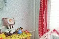 Wohnung 2 Zimmer 47 m² Belaasjorsk, Weißrussland