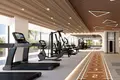 2 bedroom apartment 103 m² Dubai, United Arab Emirates