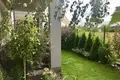 Квартира 3 комнаты 70 м² Ломянки, Польша