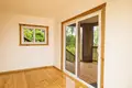 3 bedroom house 149 m² Roatan, Honduras