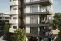 Investment 1 183 m² in Limassol District, Cyprus