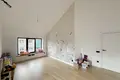 House 211 m² Minsk, Belarus