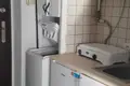 Квартира 1 комната 19 м² в Варшаве, Польша