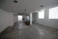 Commercial property 295 m² in Municipality of Thessaloniki, Greece