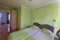 Mieszkanie 30 pokojów  Czarnogóra, Czarnogóra