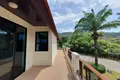 Villa de 3 habitaciones 332 m² Phuket, Tailandia