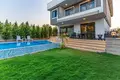 5 bedroom villa 370 m² Turkey, Turkey
