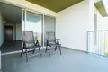 Mieszkanie 2 pokoi 91 m² Larnaka, Cypr