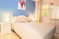 Mieszkanie 2 pokoi 61 m² Arona, Hiszpania
