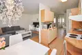Wohnung 3 zimmer 70 m² Tornio, Finnland