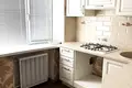 Mieszkanie 2 pokoi 43 m² Homel, Białoruś