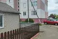 Квартира 2 комнаты 60 м² Дубровно, Беларусь