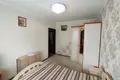 Apartamento 2 habitaciones 53 m² Lida, Belarús