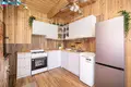 Casa 67 m² Vilna, Lituania