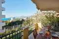 Villa de 3 habitaciones 119 m² Dobra Voda, Montenegro