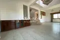 4 bedroom house 330 m² Konia, Cyprus