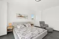 3 bedroom house 290 m² Brtonigla, Croatia
