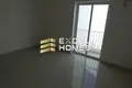 2 bedroom penthouse  Zebbug, Malta