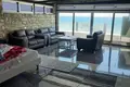 Casa 7 habitaciones 350 m² Xylotymbou, Chipre