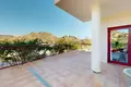 Appartement 3 chambres 60 m² Villanueva del Rio Segura, Espagne