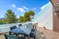 2-Schlafzimmer-Penthouse 90 m² Orihuela, Spanien
