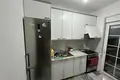 Apartamento 3 habitaciones 85 m² Agios Nikolaos, Grecia