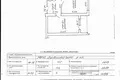 2 room apartment 54 m² Minsk, Belarus