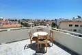 2 bedroom apartment 100 m² Larnaca, Cyprus