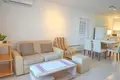 Haus 3 Schlafzimmer 130 m² Njivice, Kroatien