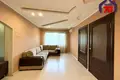 4 room apartment 58 m² Salihorsk, Belarus