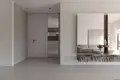 Apartamento 32 m² Tivat, Montenegro