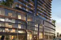 Estudio 36 m² Dubái, Emiratos Árabes Unidos