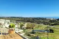 2 bedroom apartment 87 m² Mijas, Spain