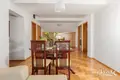 Квартира 2 спальни 66 м² Тиват, Черногория