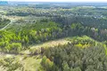 Działki  starostwo bezdańskie, Litwa