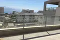 Mieszkanie 3 pokoi 75 m² Eilat, Izrael