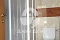 1 bedroom apartment 33 m² Sveti Vlas, Bulgaria